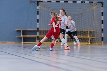 Bild 102 - U12 NFV Futsalturnier HH,SH,HB,NDS